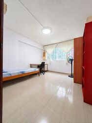 Blk 158 Bishan Street 13 (Bishan), HDB 5 Rooms #579665571